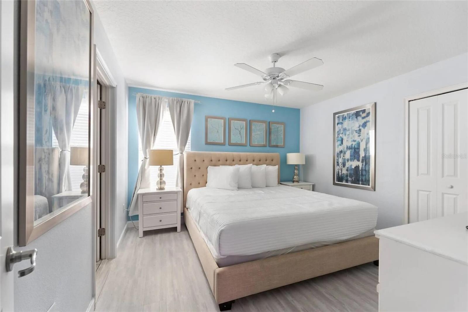 Image 28 of 39 For 1513 Mulligan Boulevard