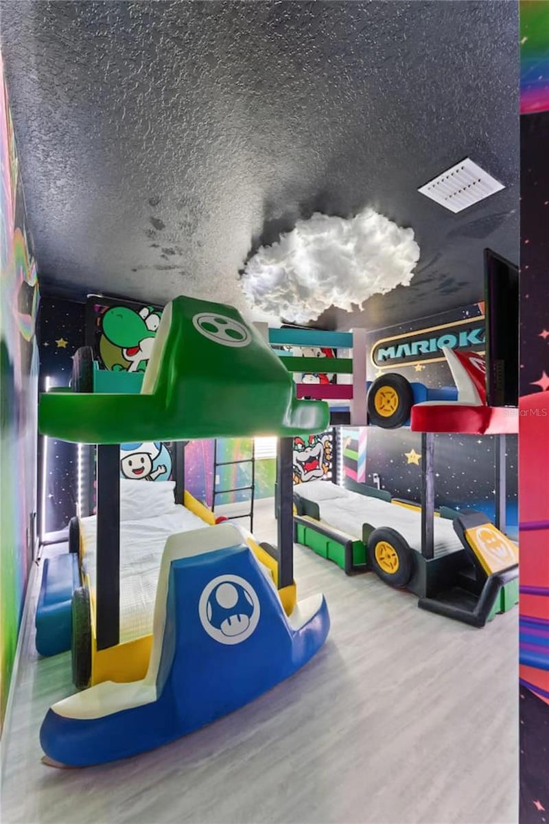 Image 32 of 39 For 1513 Mulligan Boulevard