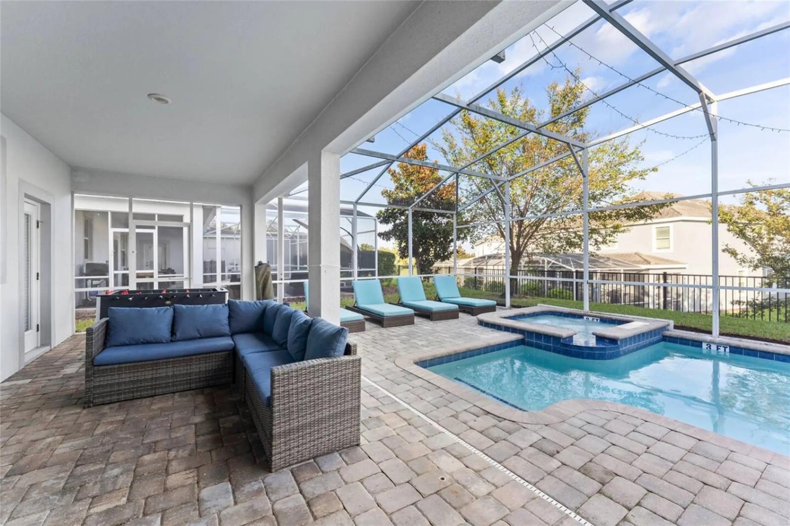 Image 39 of 39 For 1513 Mulligan Boulevard