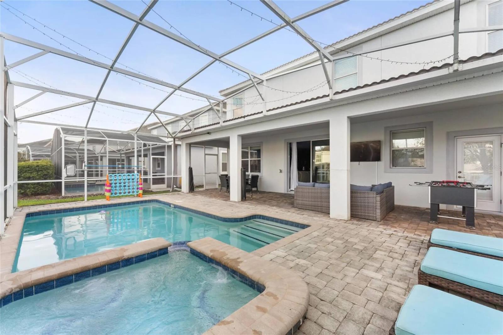 Image 7 of 39 For 1513 Mulligan Boulevard