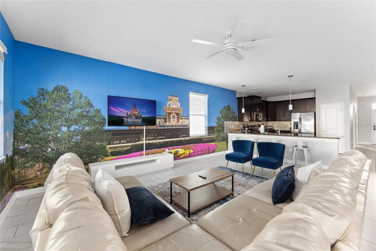 Image 8 of 39 For 1513 Mulligan Boulevard