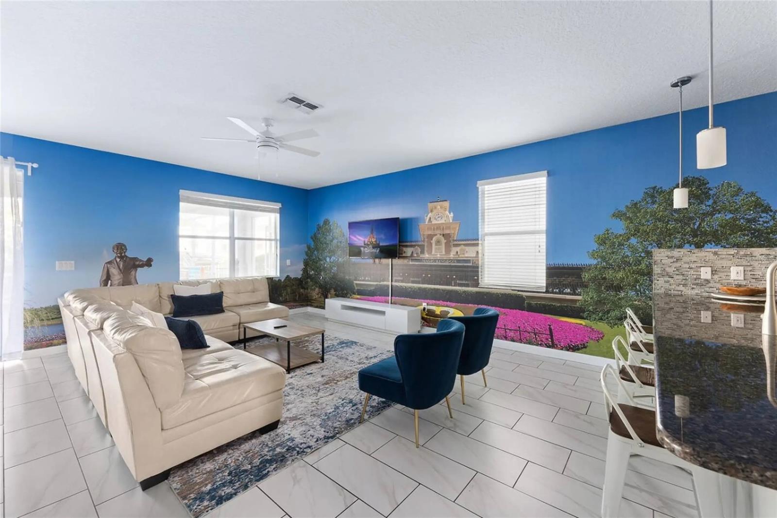 Image 9 of 39 For 1513 Mulligan Boulevard