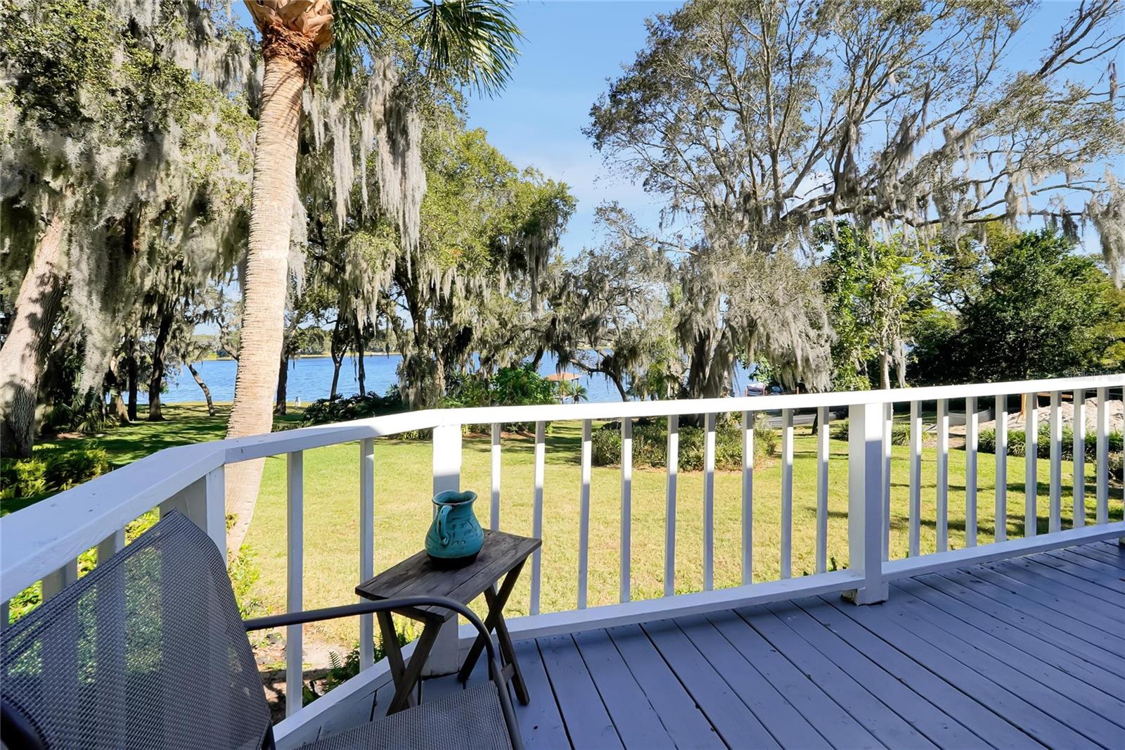 Image 24 of 51 For 816 Rosemere Circle