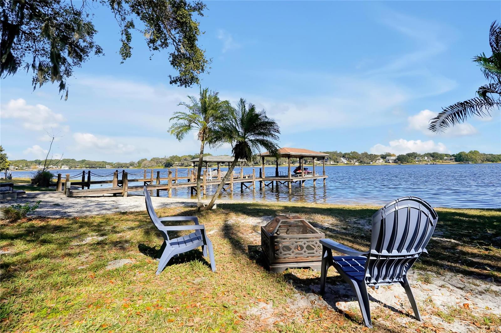 Image 28 of 51 For 816 Rosemere Circle