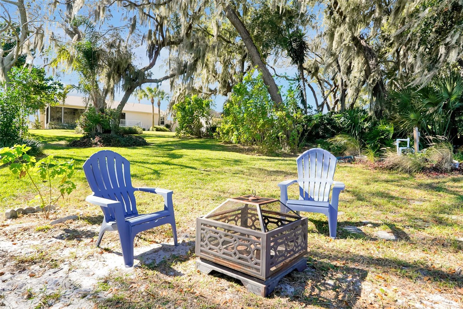 Image 29 of 51 For 816 Rosemere Circle