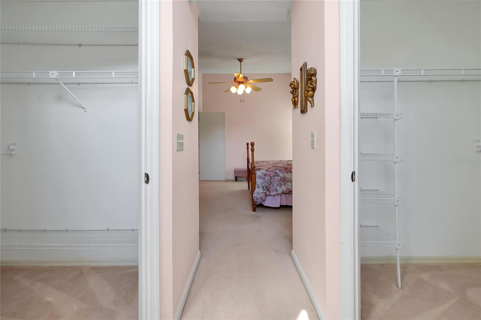 Image 35 of 51 For 816 Rosemere Circle