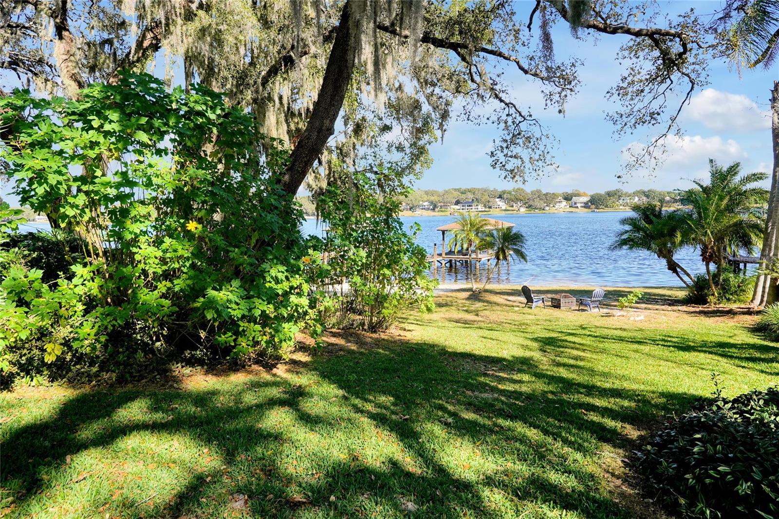 Image 42 of 51 For 816 Rosemere Circle