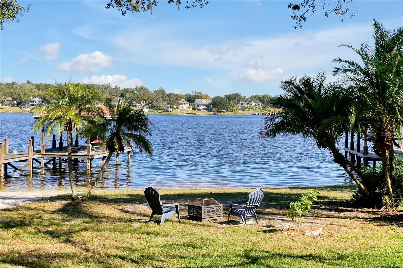 Image 44 of 51 For 816 Rosemere Circle