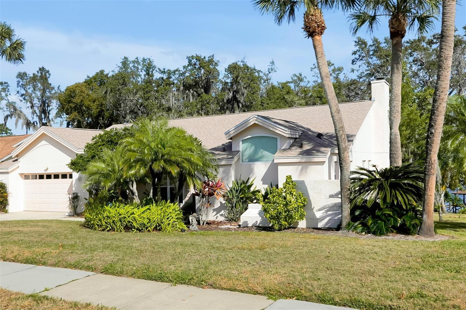 Image 48 of 51 For 816 Rosemere Circle