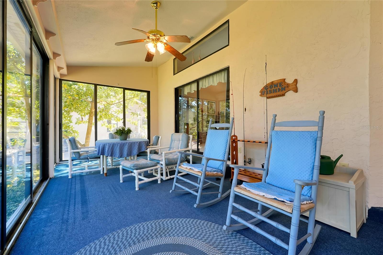 Image 8 of 51 For 816 Rosemere Circle