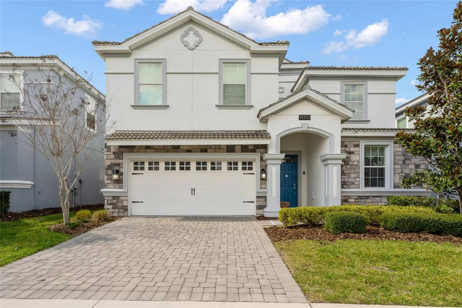 Details for 9093 Hazard Street, DAVENPORT, FL 33896