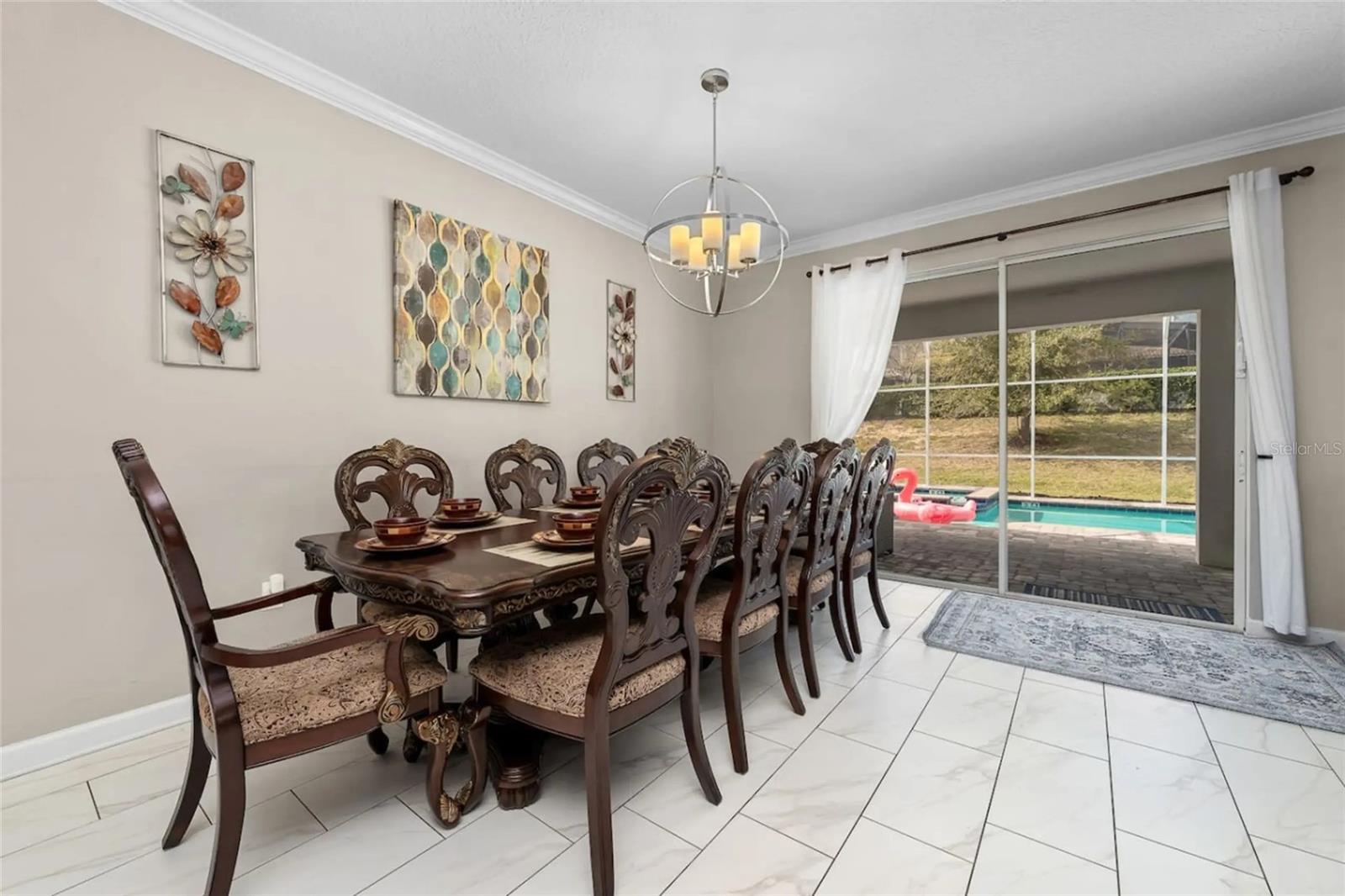 Image 12 of 33 For 9093 Hazard Street