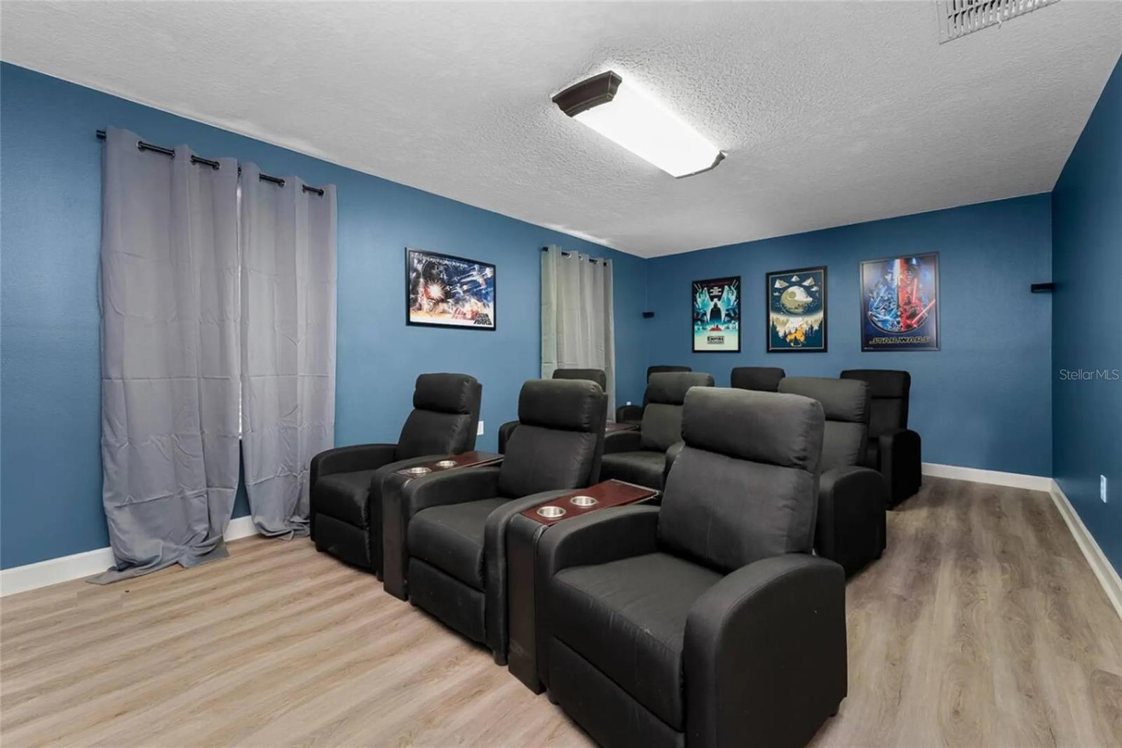 Image 14 of 33 For 9093 Hazard Street