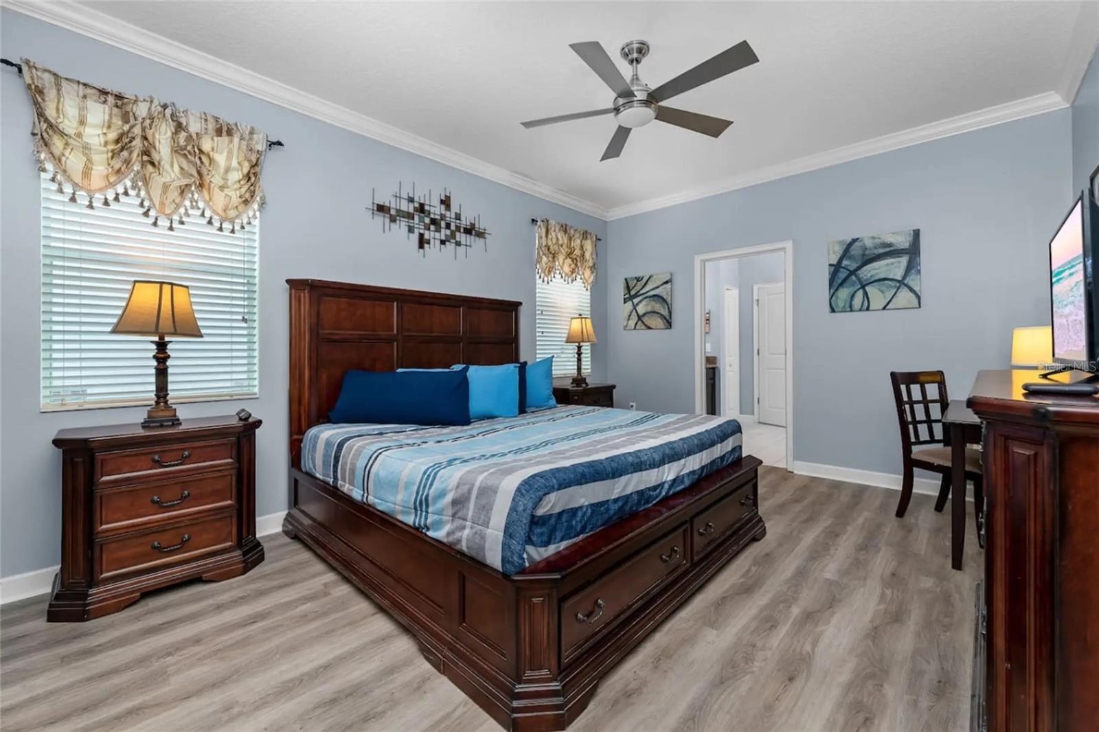 Image 18 of 33 For 9093 Hazard Street