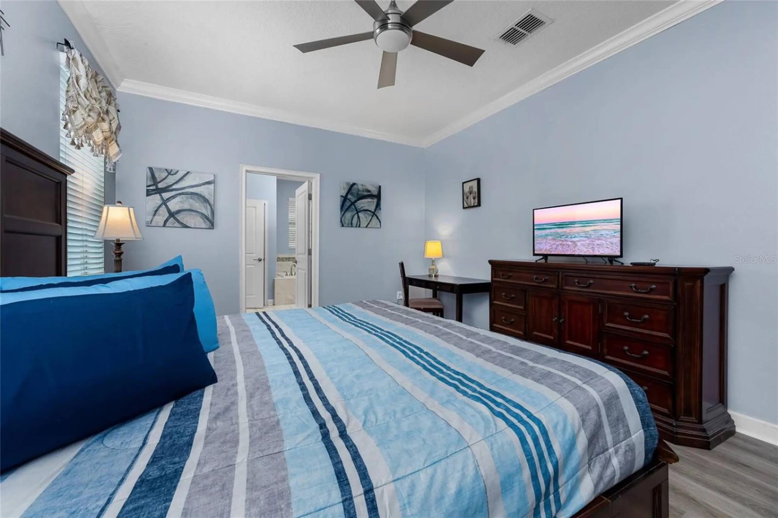 Image 19 of 33 For 9093 Hazard Street