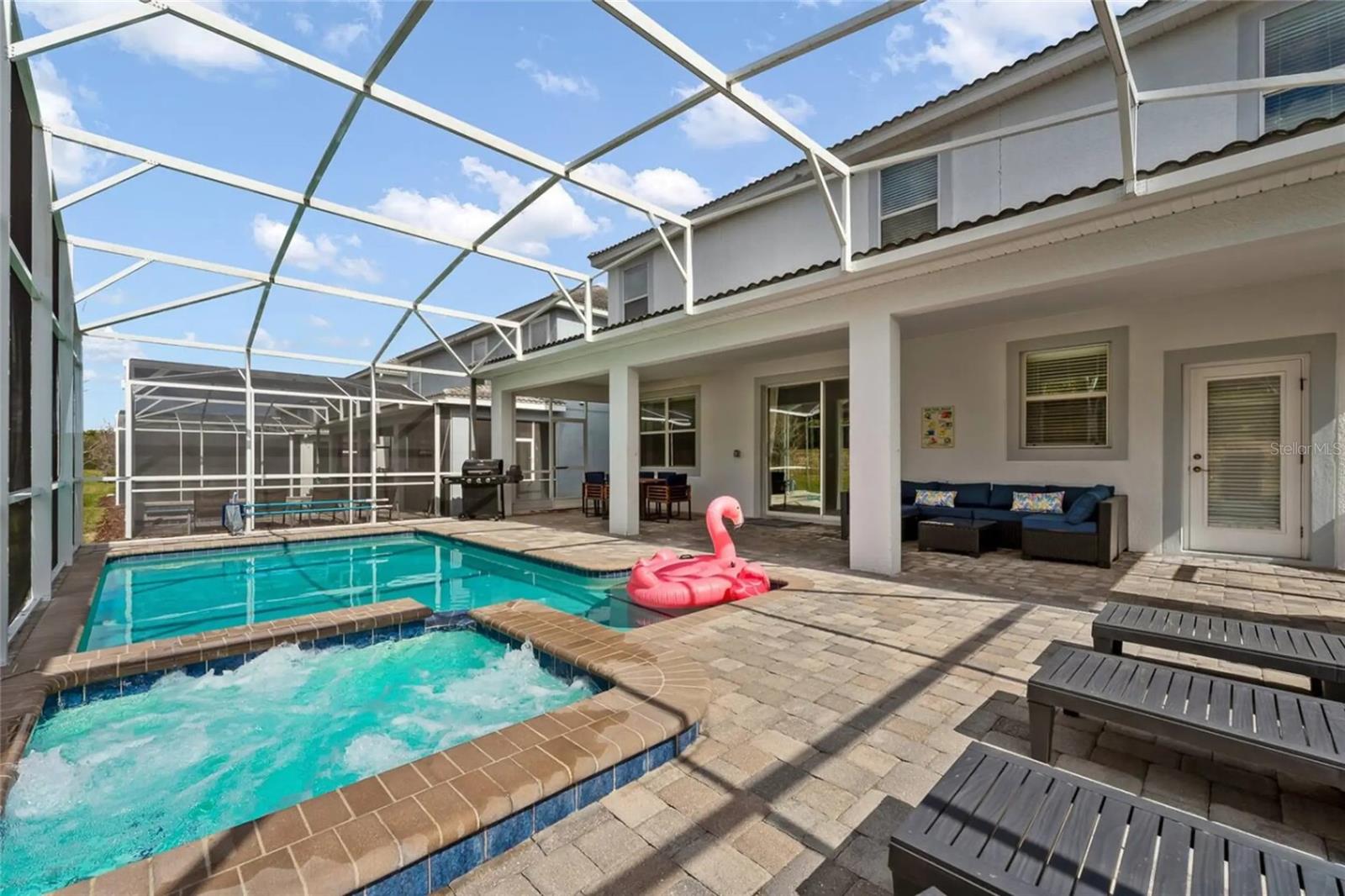 Image 2 of 33 For 9093 Hazard Street