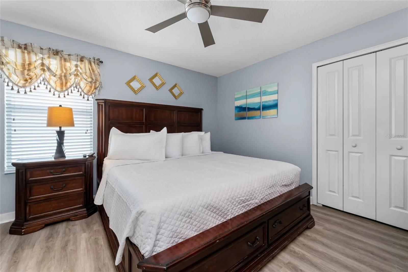 Image 24 of 33 For 9093 Hazard Street