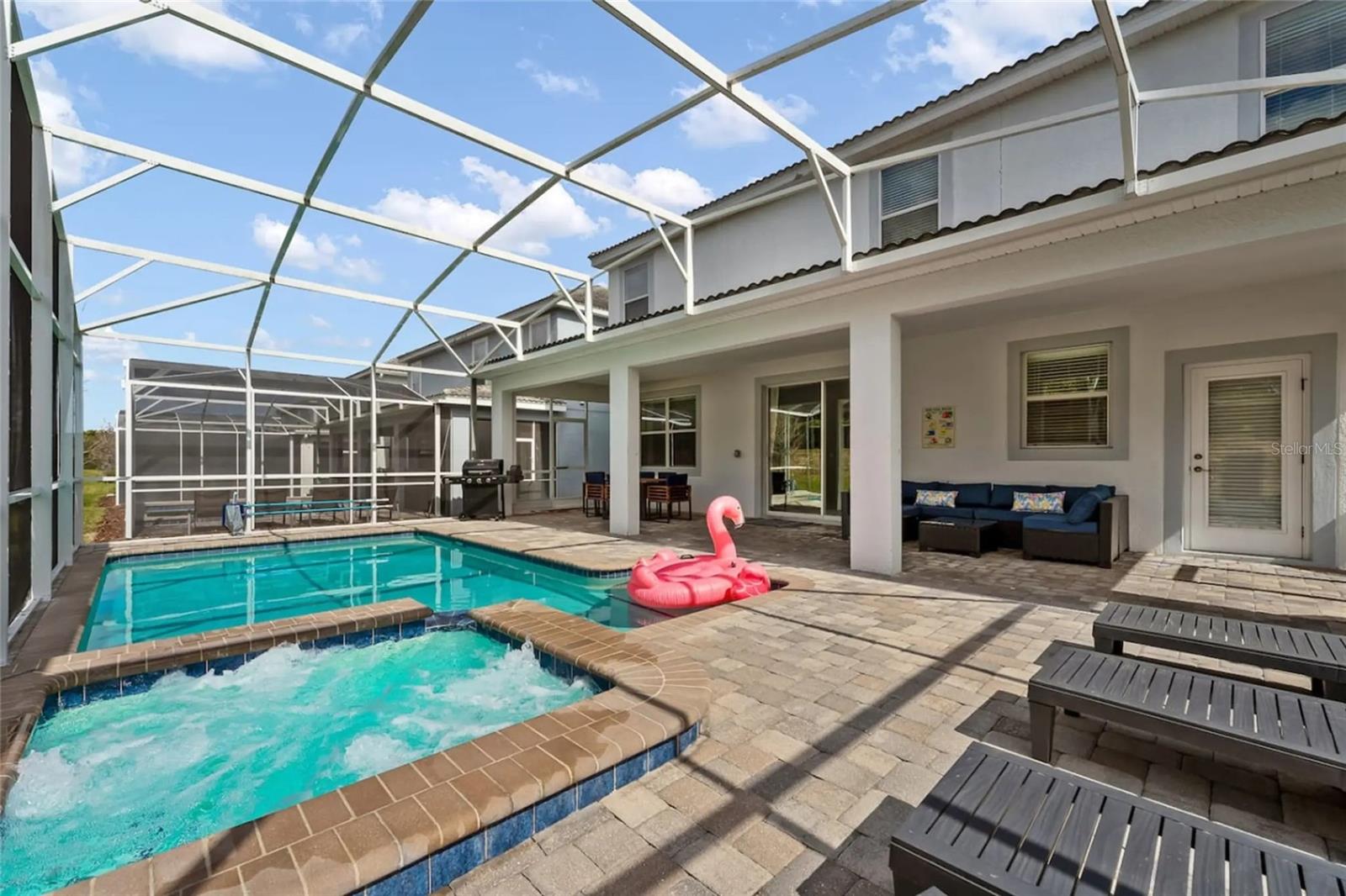 Image 29 of 33 For 9093 Hazard Street