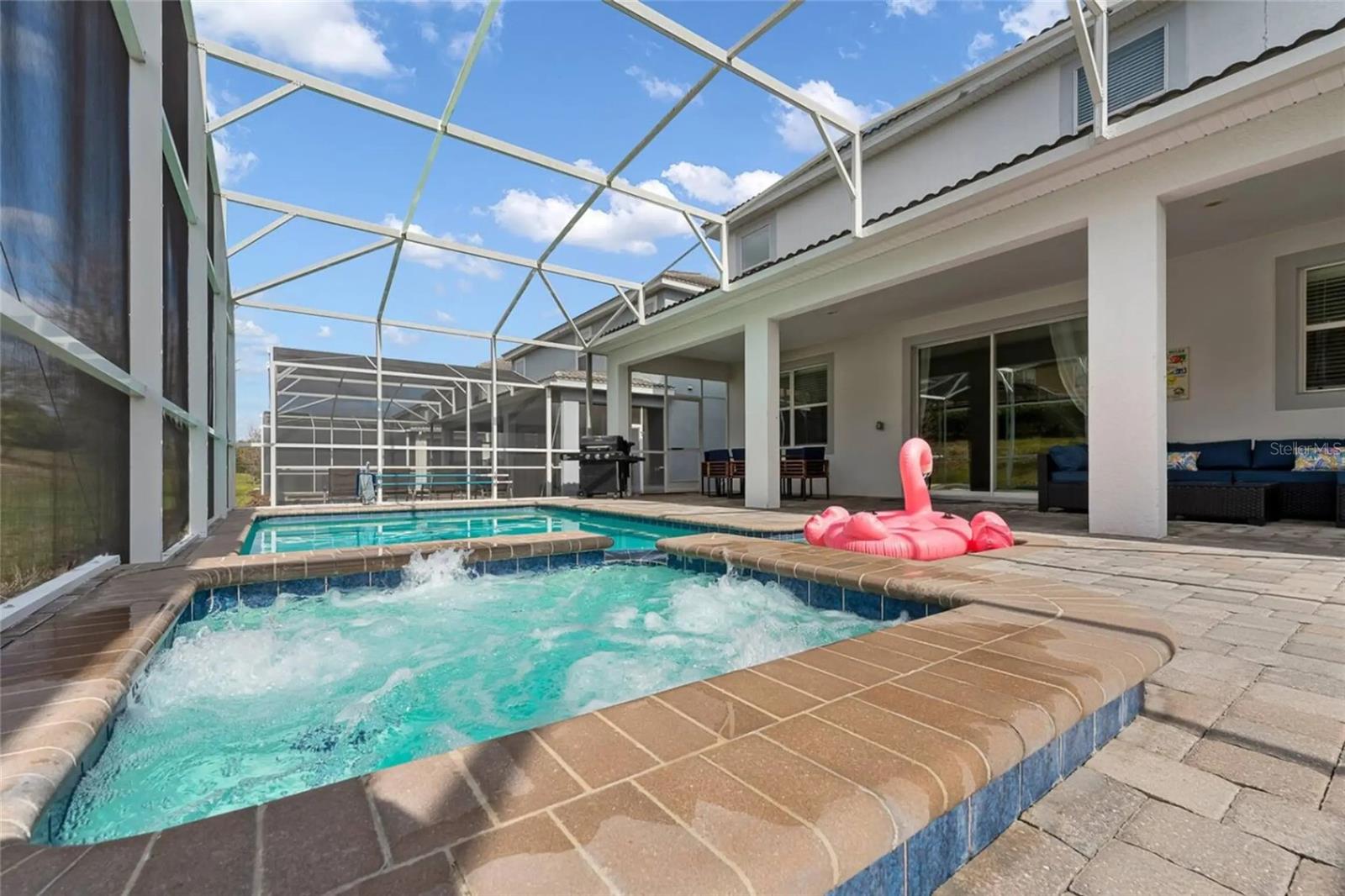 Image 30 of 33 For 9093 Hazard Street