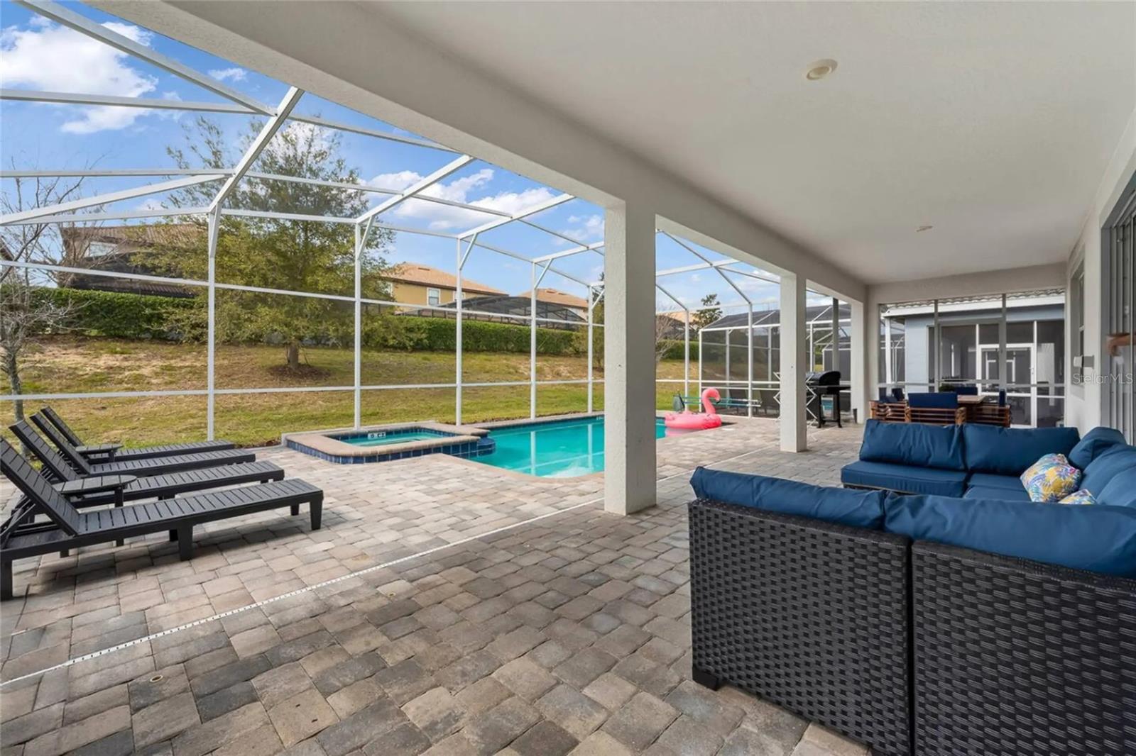 Image 32 of 33 For 9093 Hazard Street