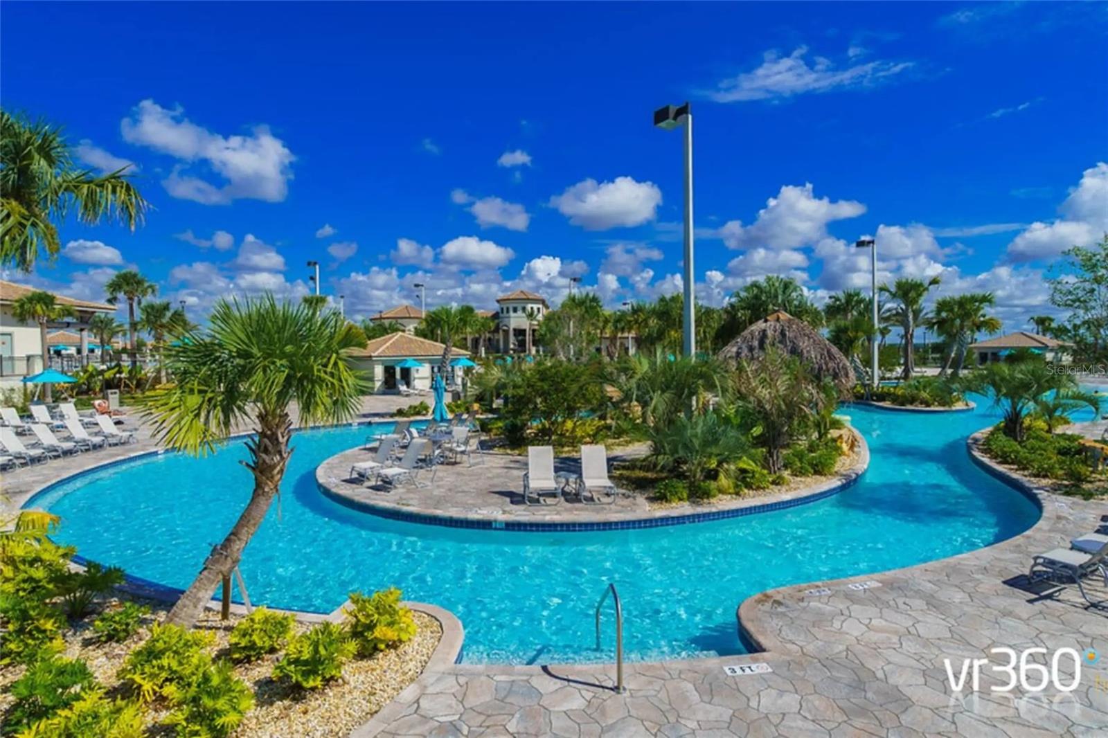 Image 33 of 33 For 9093 Hazard Street