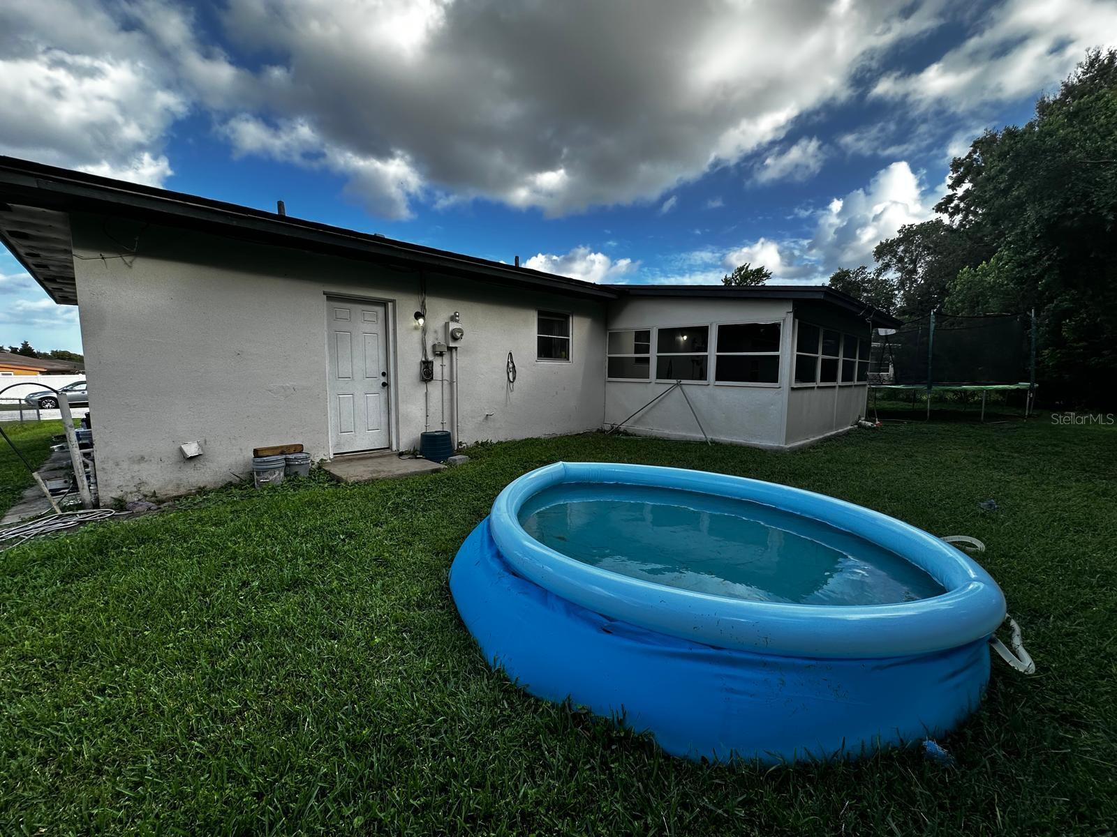 Image 20 of 21 For 1048 Wakefield Circle