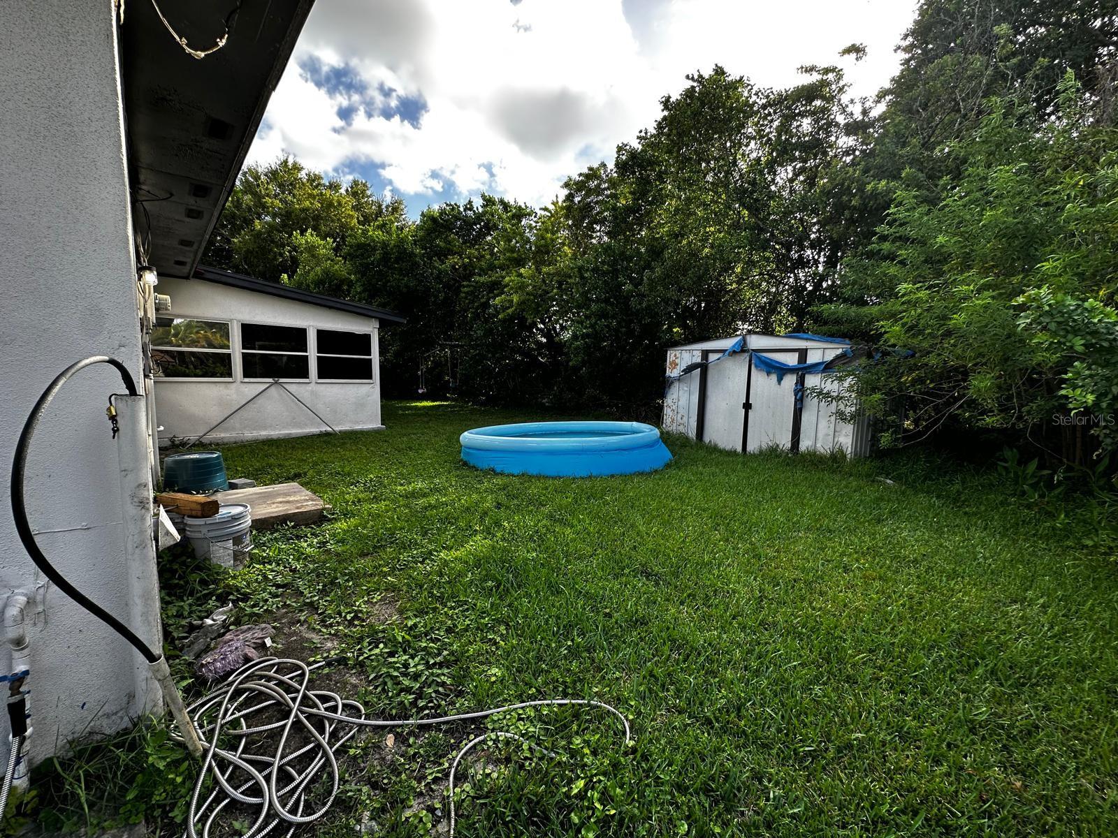 Image 21 of 21 For 1048 Wakefield Circle