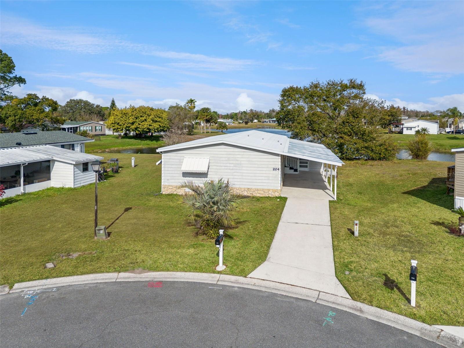 Details for 204 Bay Court, KISSIMMEE, FL 34758