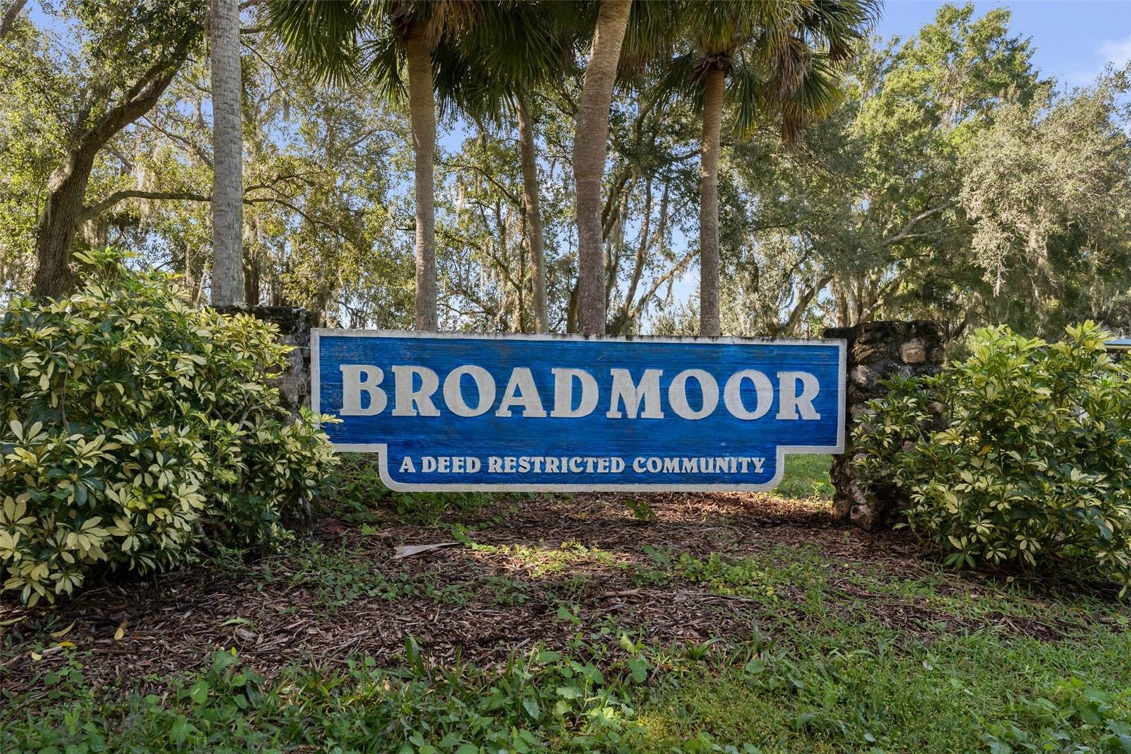 Image 41 of 58 For 204 Bay Court