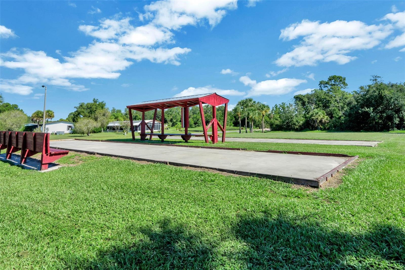 Image 44 of 58 For 204 Bay Court