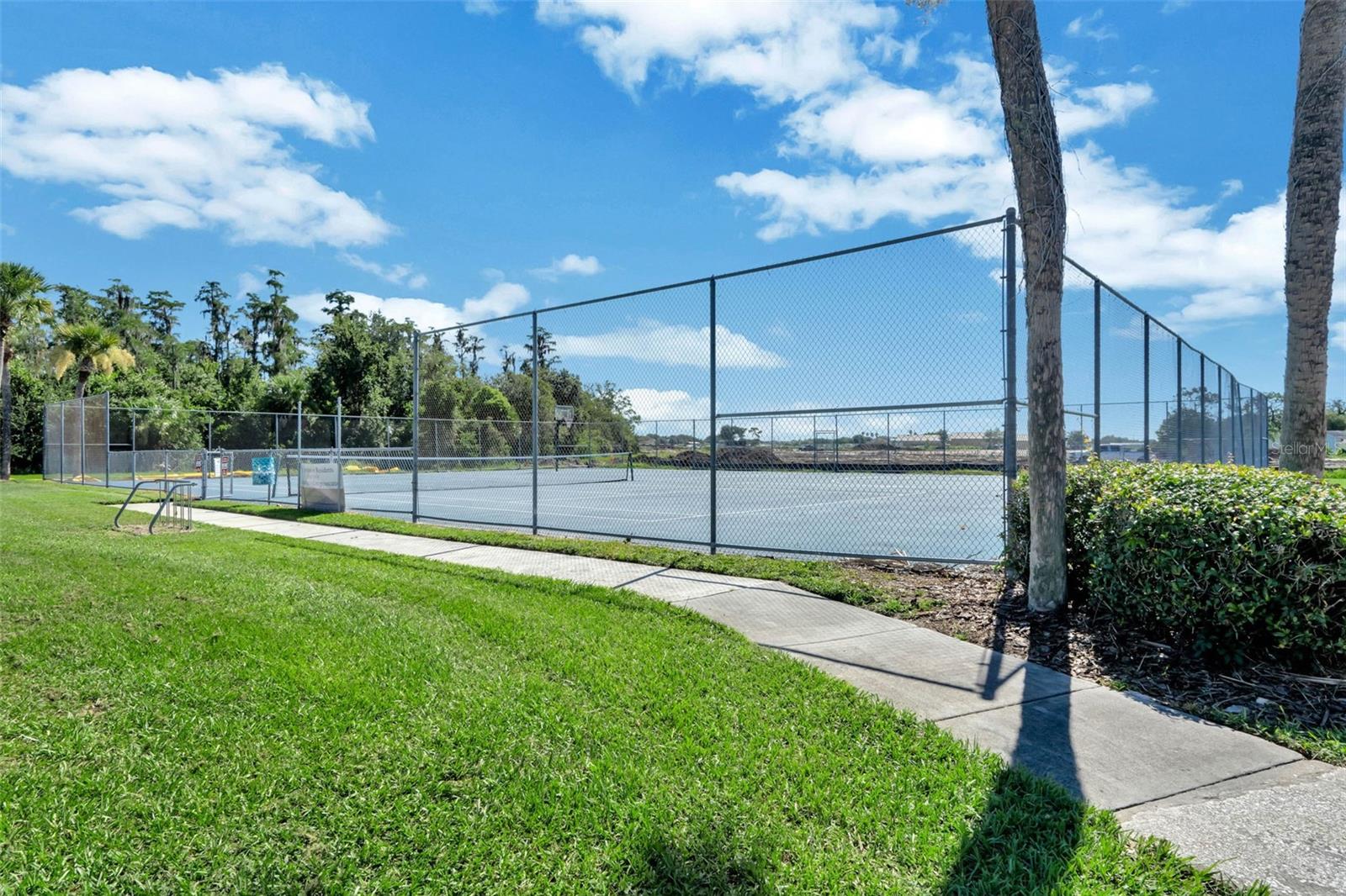 Image 45 of 58 For 204 Bay Court