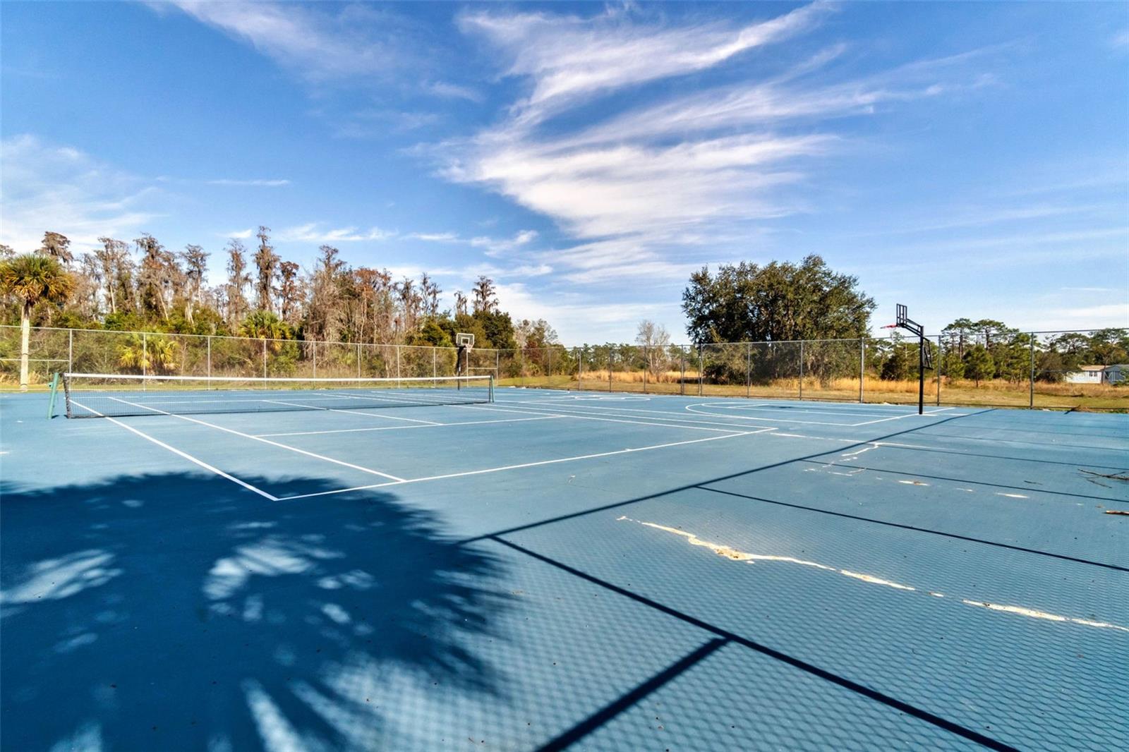 Image 48 of 58 For 204 Bay Court