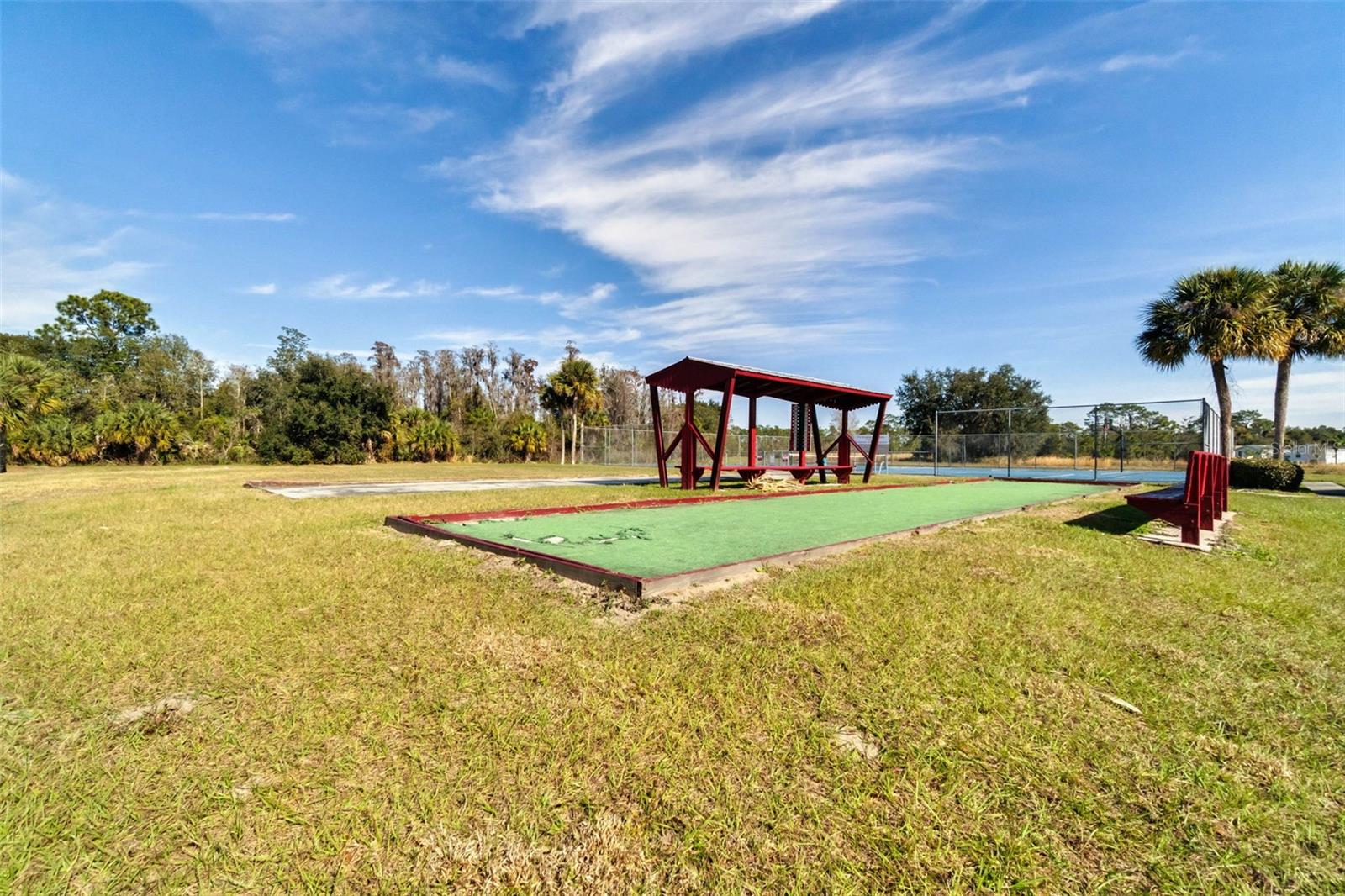 Image 49 of 58 For 204 Bay Court