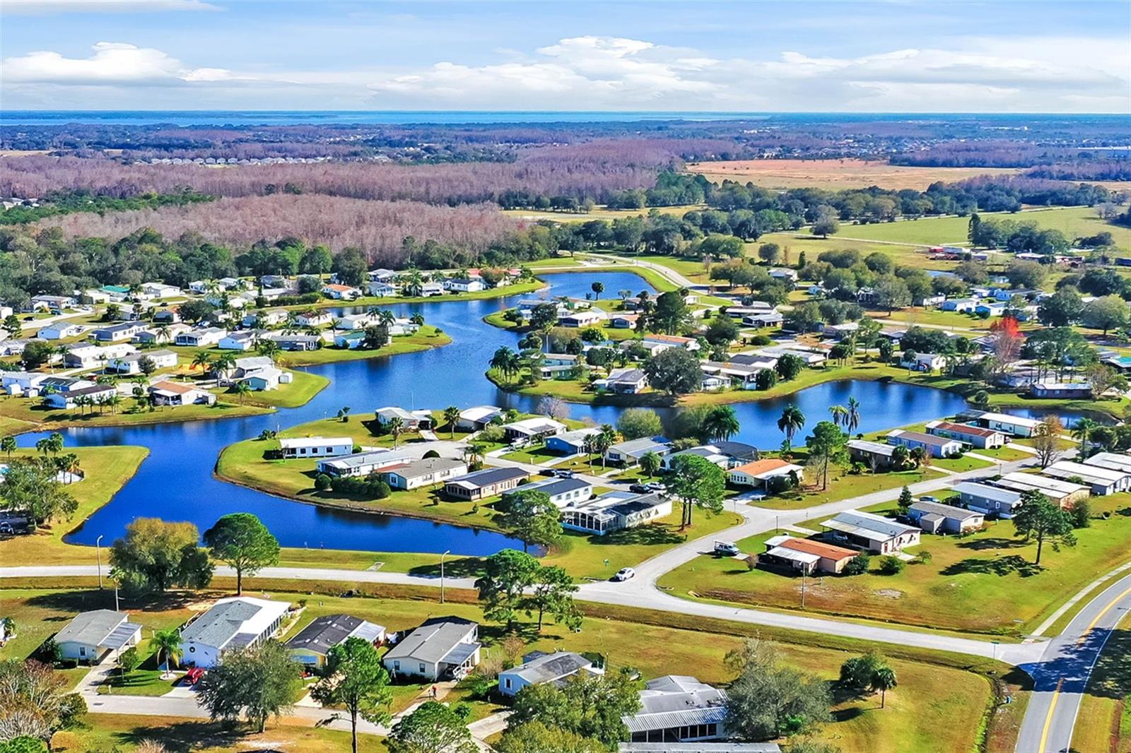 Image 54 of 58 For 204 Bay Court