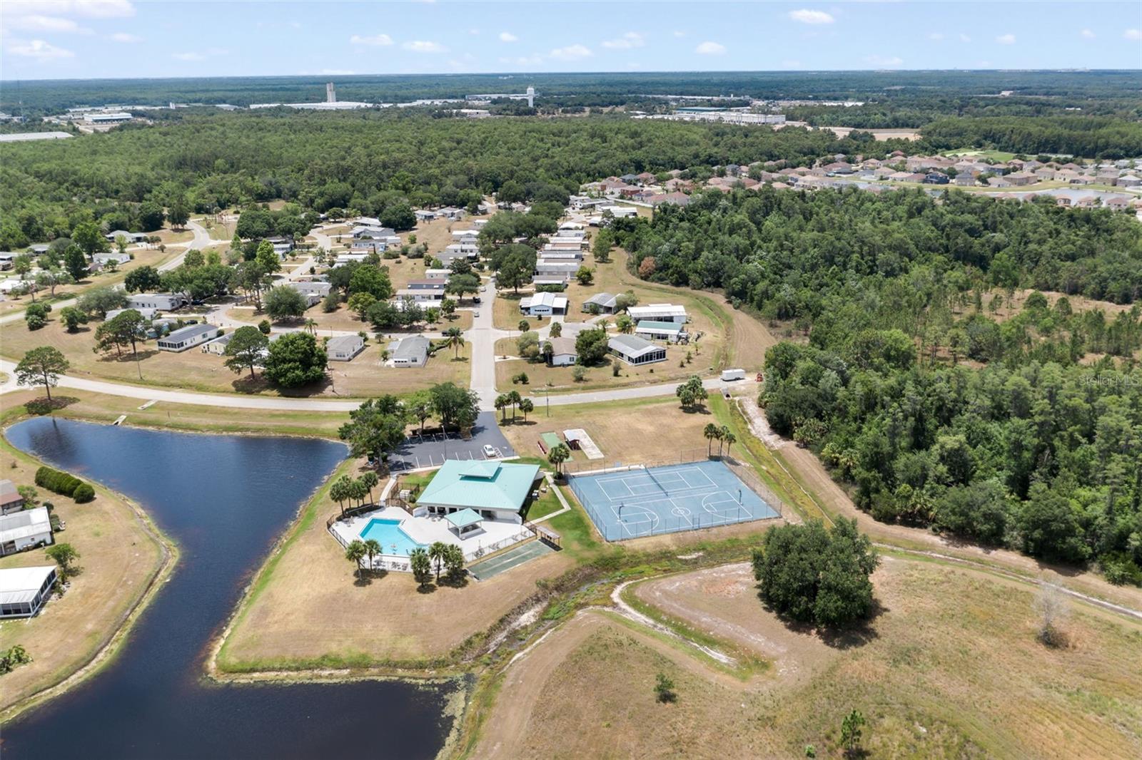 Image 55 of 58 For 204 Bay Court