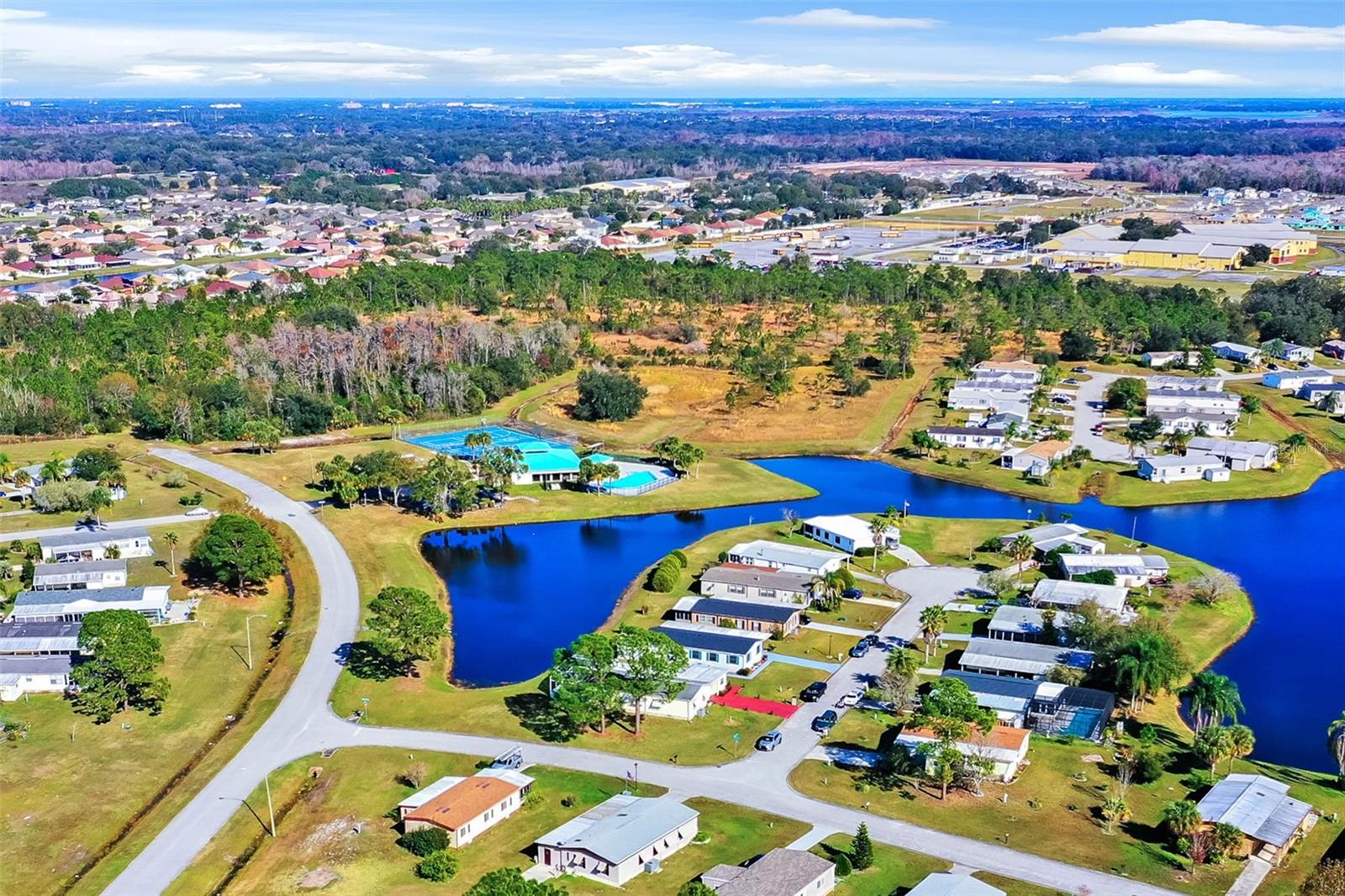 Image 56 of 58 For 204 Bay Court