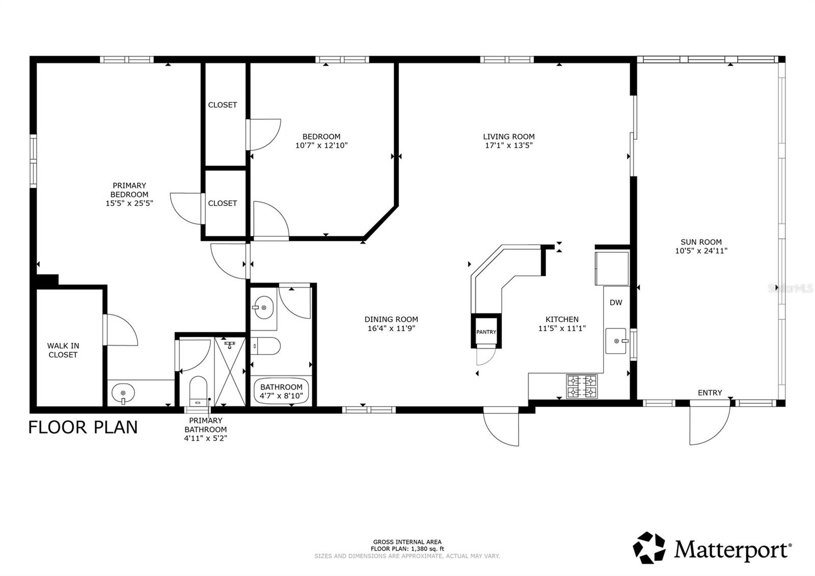Image 58 of 58 For 204 Bay Court