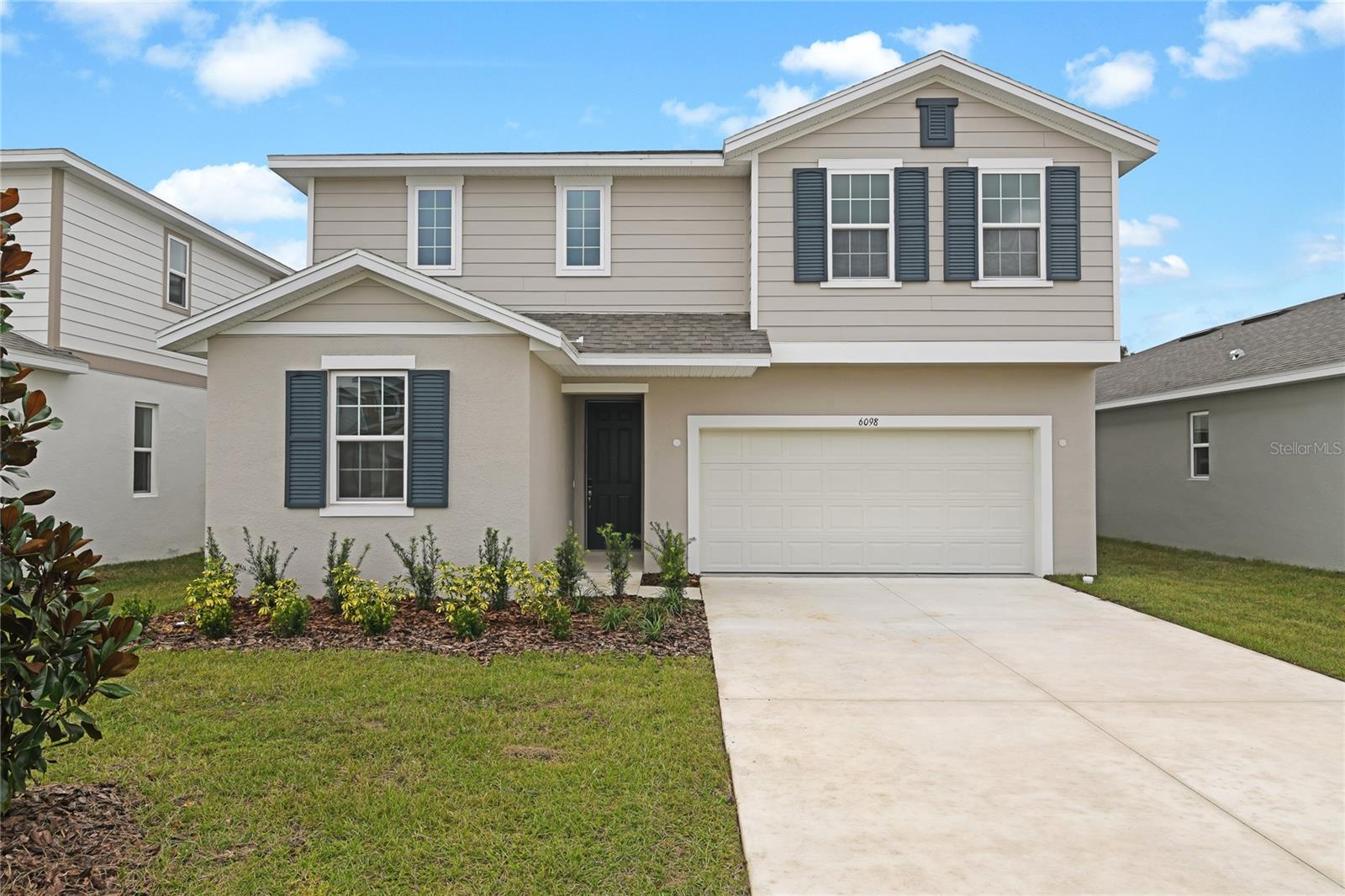 Details for 6098 64th Terrace, OCALA, FL 34474