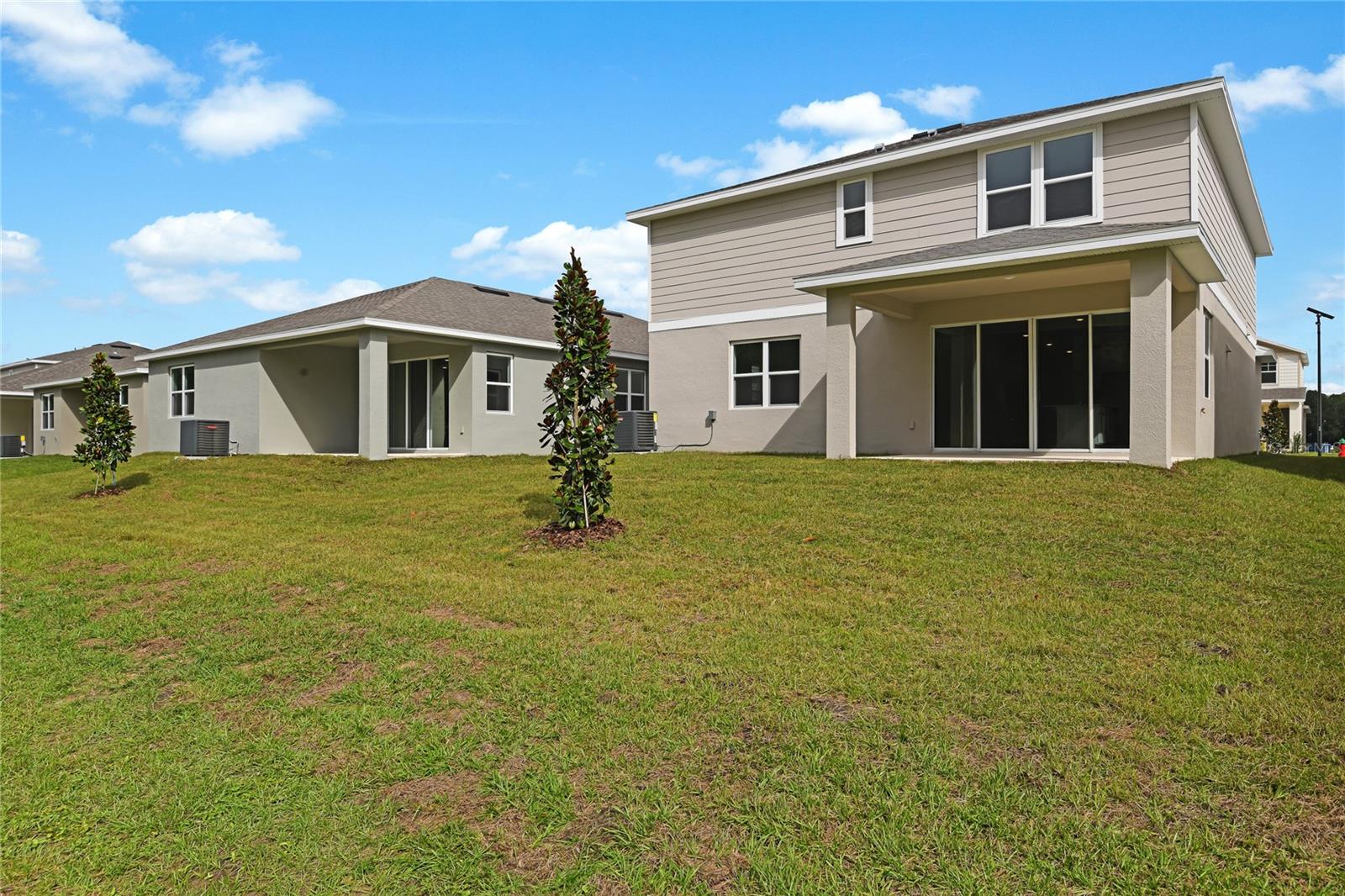 Image 21 of 21 For 6098 64th Terrace