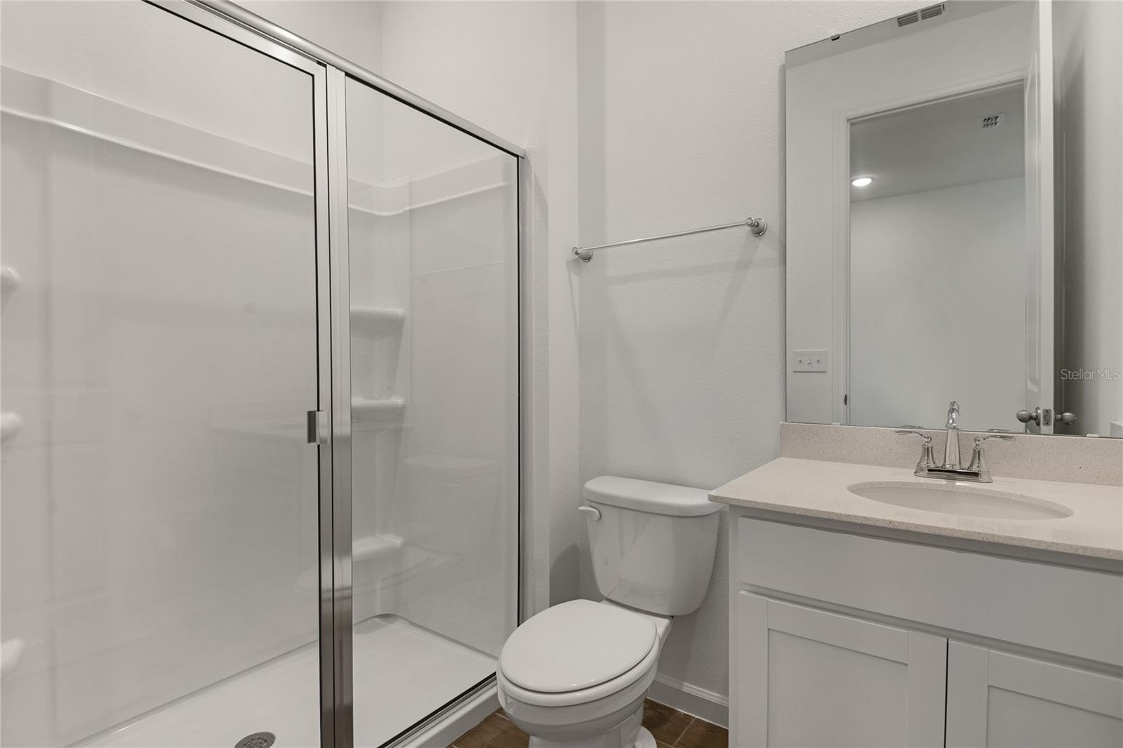 Image 4 of 21 For 6098 64th Terrace