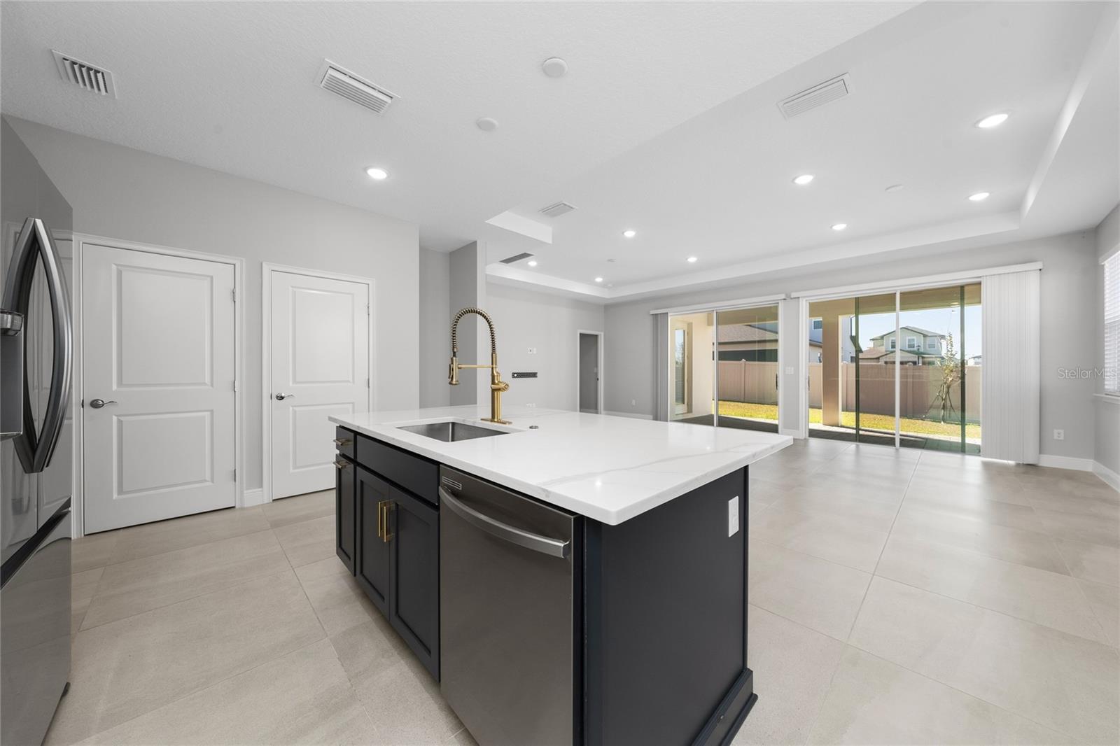 Image 10 of 58 For 4836 Shady Pines Drive