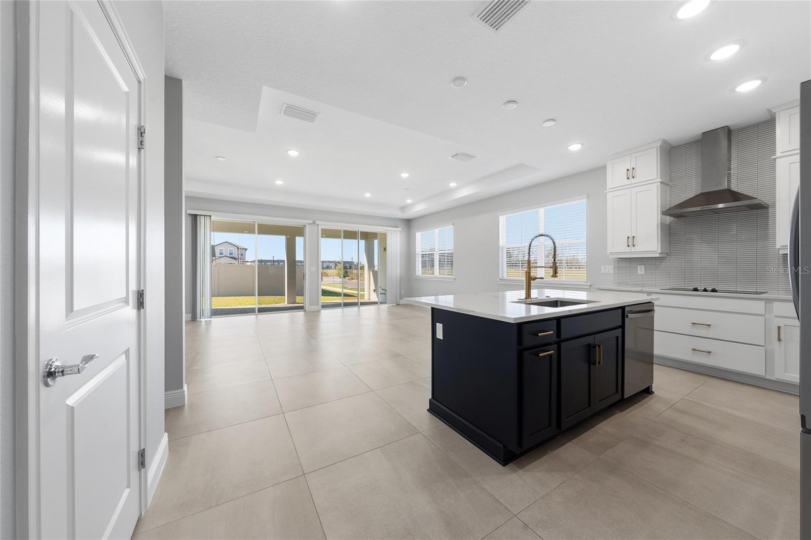 Image 12 of 58 For 4836 Shady Pines Drive