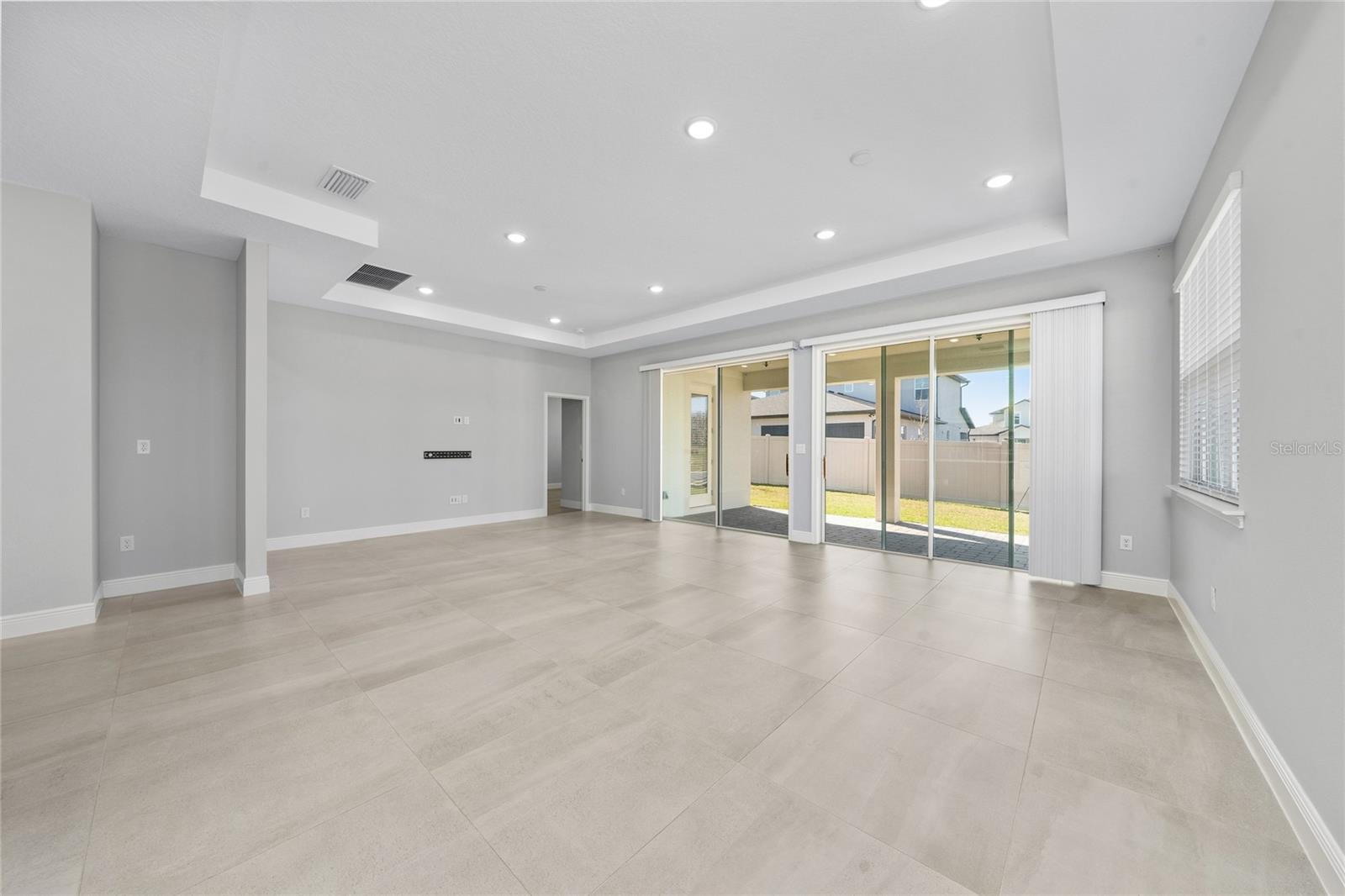 Image 14 of 58 For 4836 Shady Pines Drive