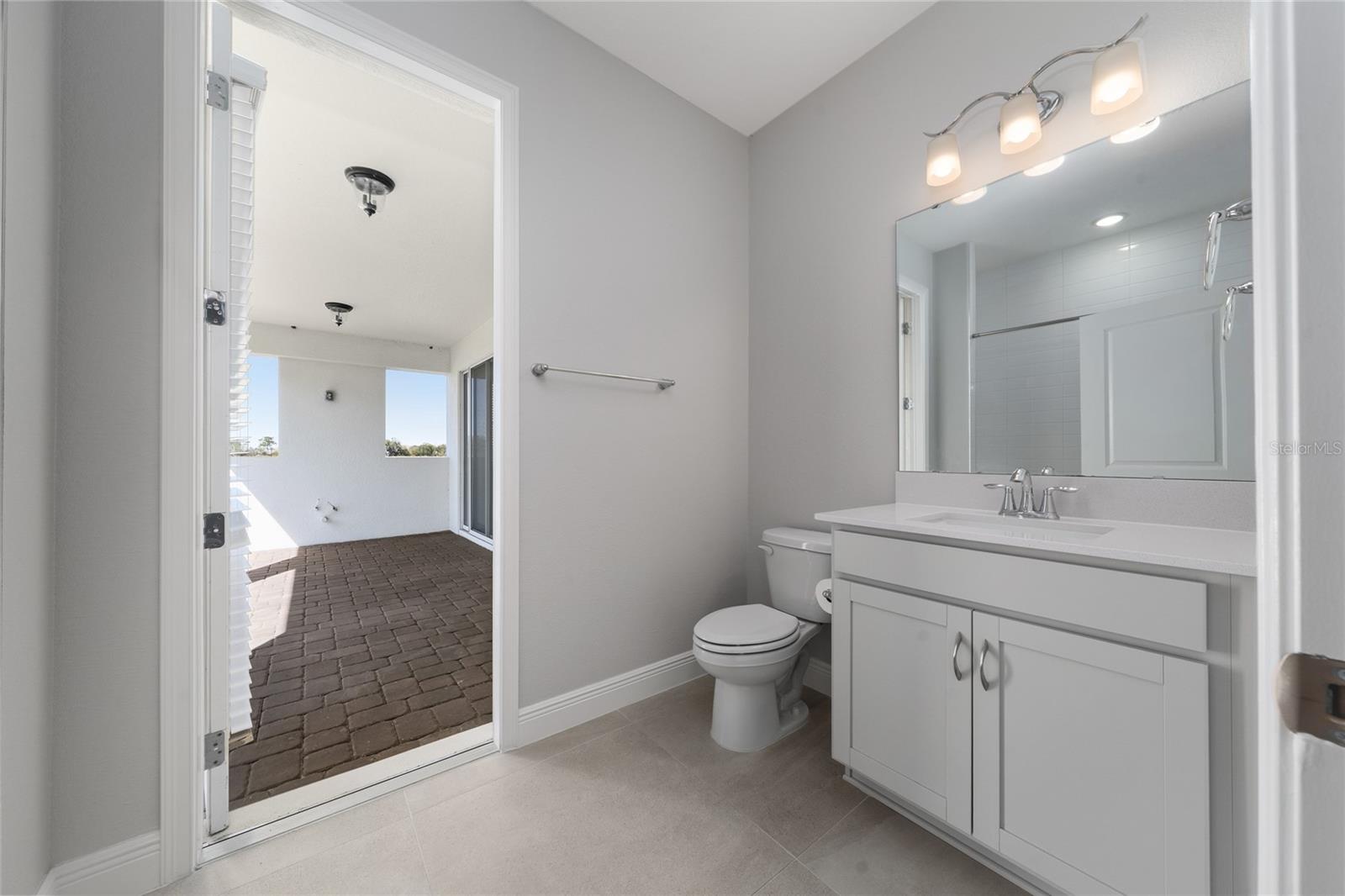 Image 19 of 58 For 4836 Shady Pines Drive