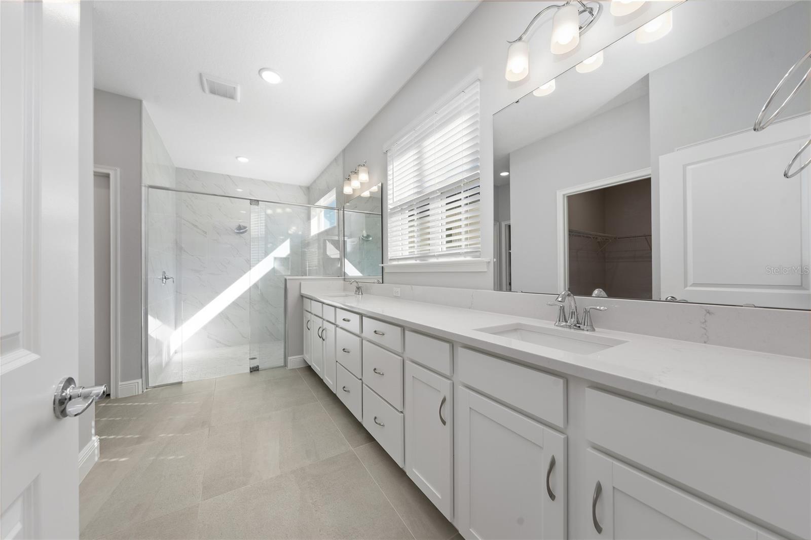 Image 23 of 58 For 4836 Shady Pines Drive