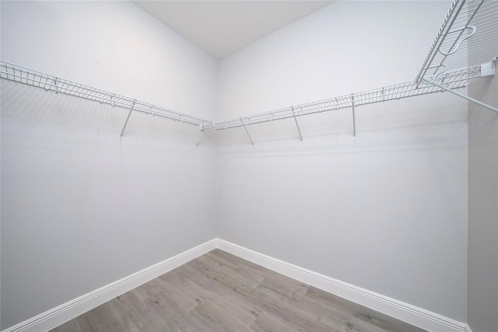 Image 25 of 58 For 4836 Shady Pines Drive