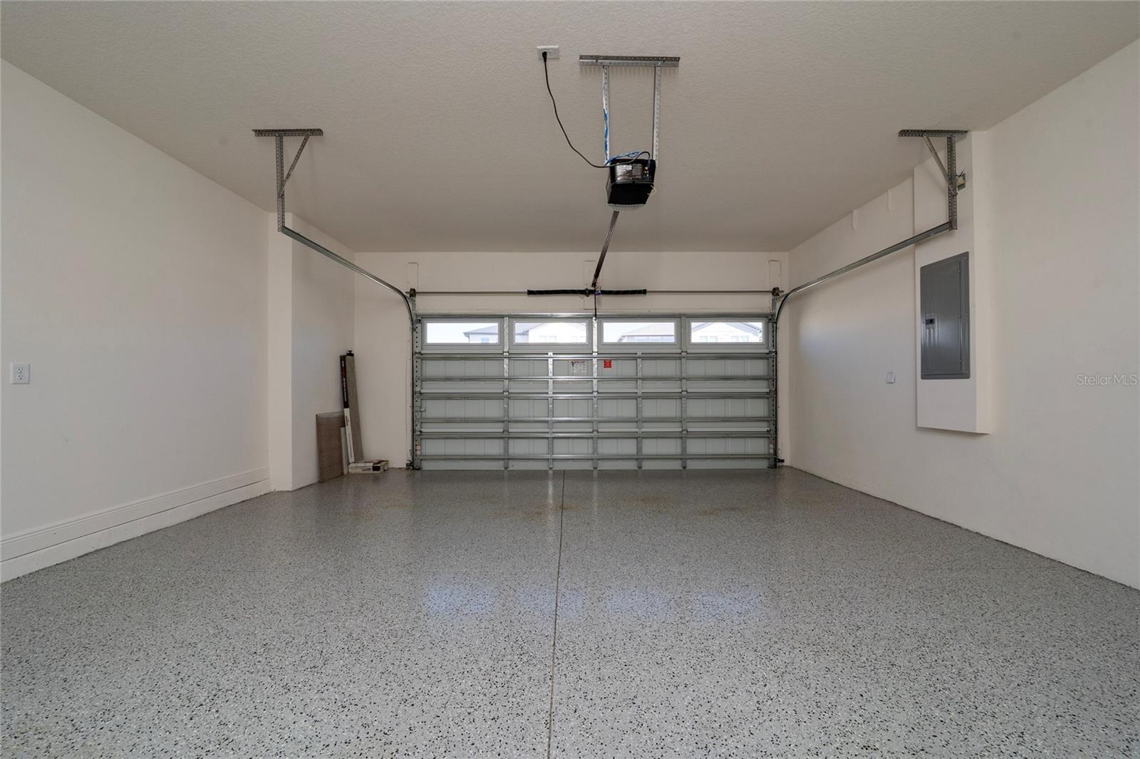 Image 26 of 58 For 4836 Shady Pines Drive