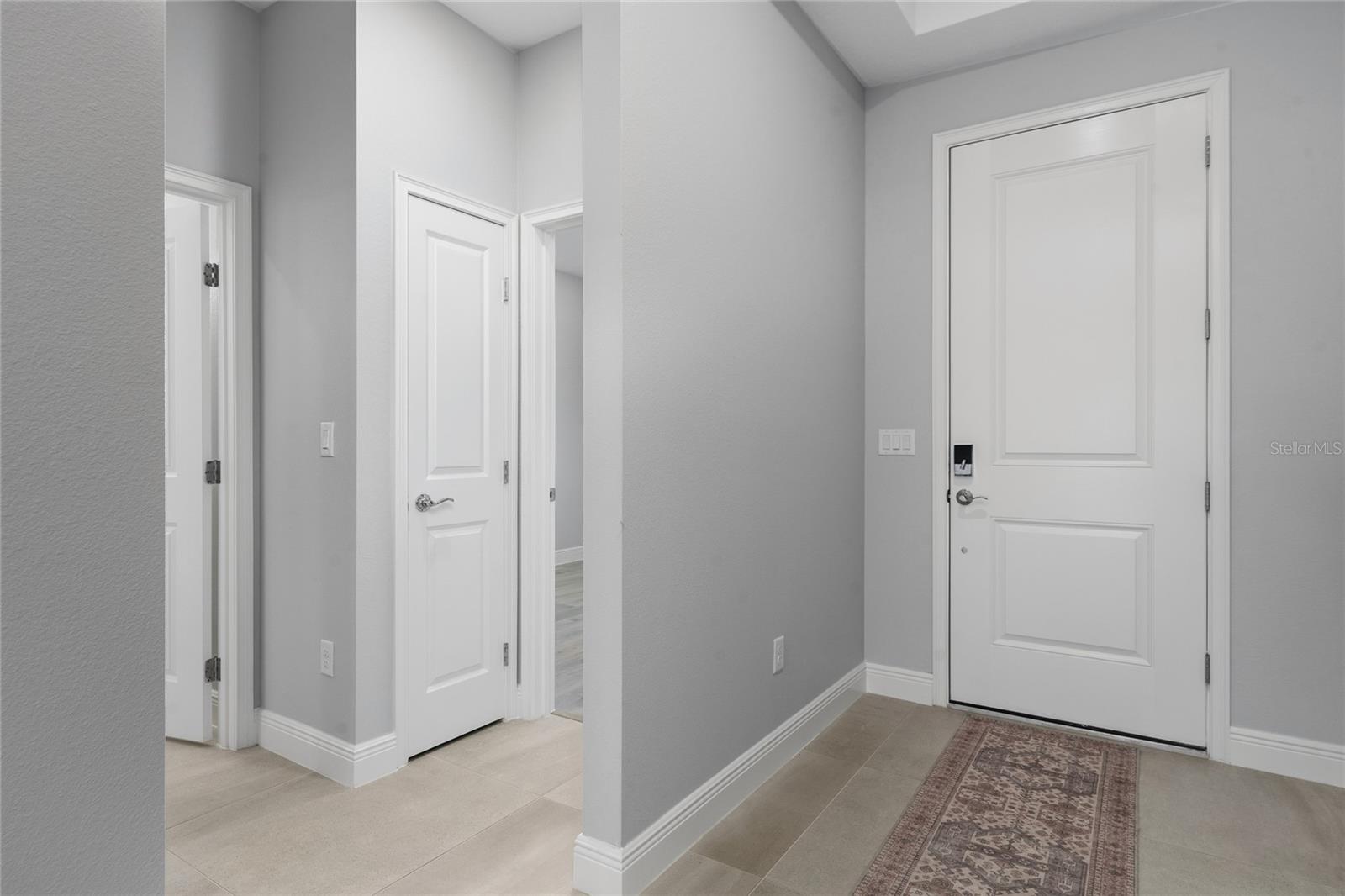 Image 27 of 58 For 4836 Shady Pines Drive