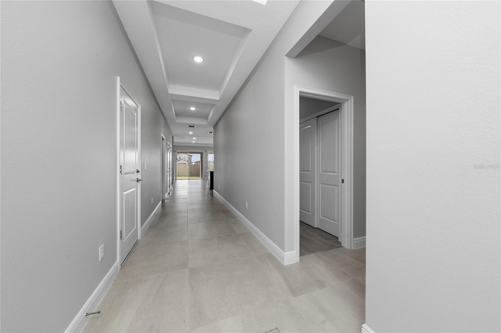 Image 28 of 58 For 4836 Shady Pines Drive