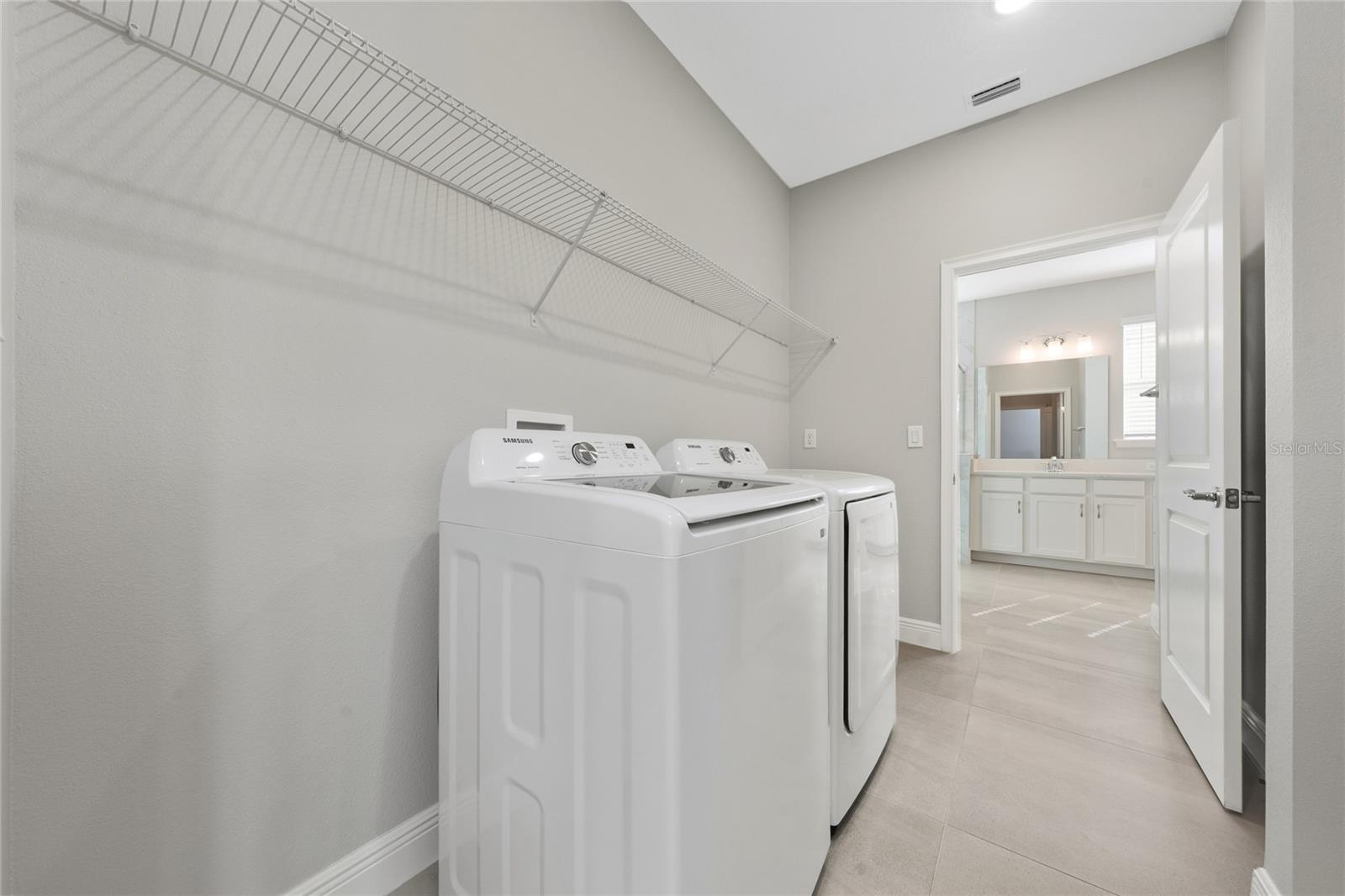 Image 29 of 58 For 4836 Shady Pines Drive